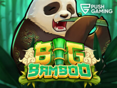 Casino slot oyunları oyna58